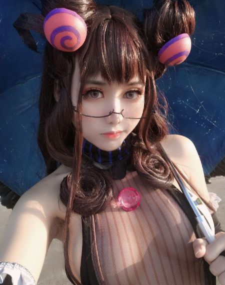 苍兰诀电视剧免费观看