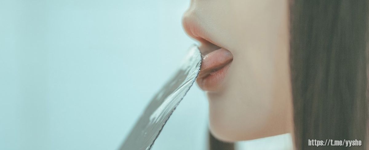 青柠在线观看免费