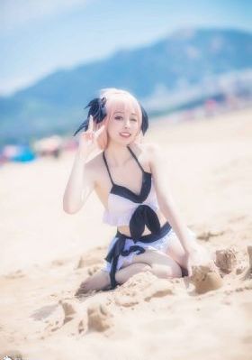 爱情公寓2在线观看免费版