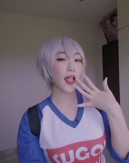 延禧攻略全集在线观看
