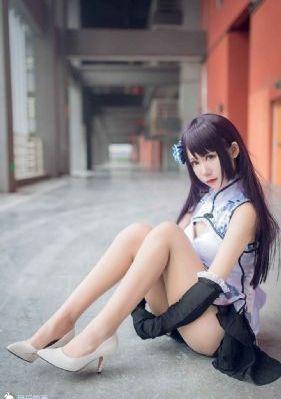 春色影院