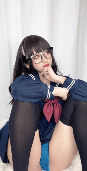 少女大人第五集免费观看
