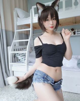 玩命派对