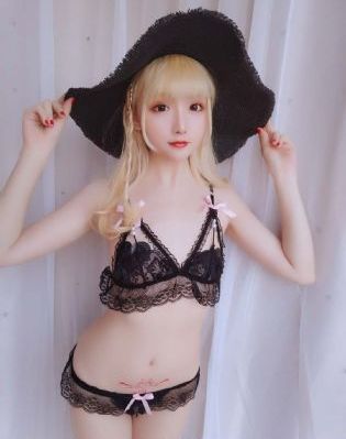 花开有时颓废无声电视剧