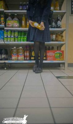 pg恋爱指引