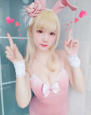午夜日韩