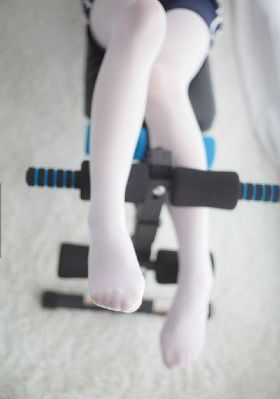 雍女传