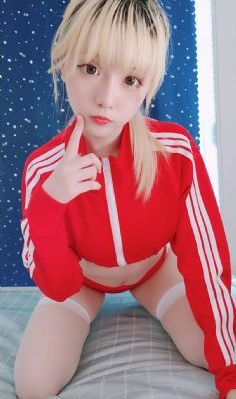 美味速递韩国电影