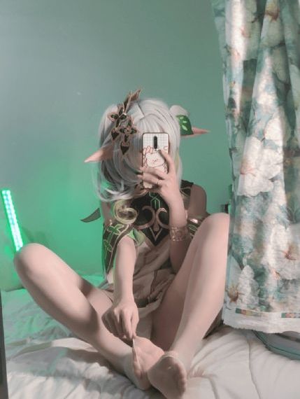 我的消防员男友是消防员第二季