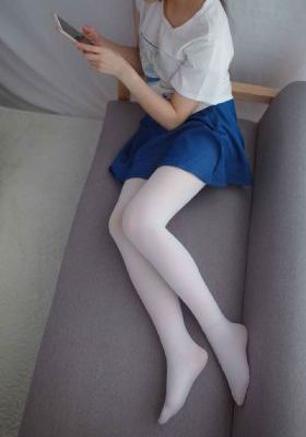 女狙击手电影完整版免费观看