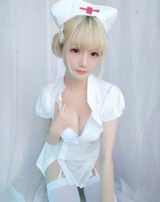 日韩手机看片