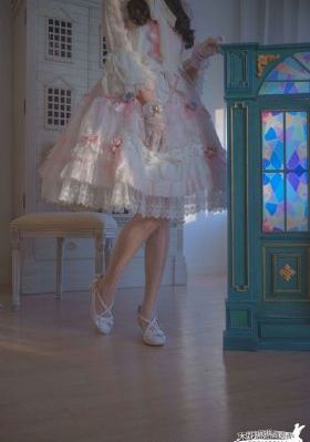 女子炸部队第一部42集电视剧