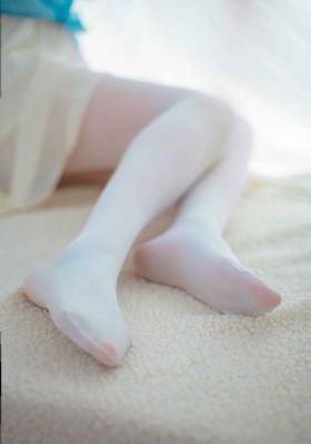 相亲对象是25岁女高中