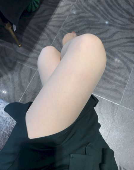 无与伦比的发布会