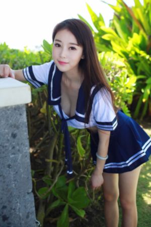 午夜av免费在线观看