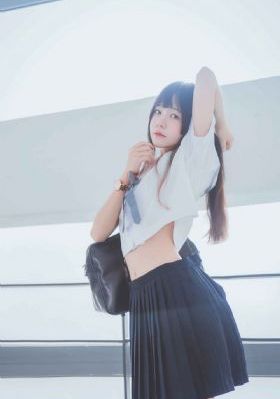 一树梨花压海棠在线观看