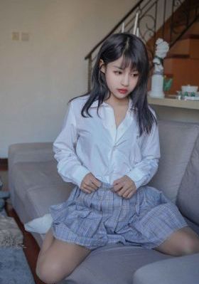 东北一家人全集在线观看免费