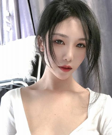 主人的花式调教h