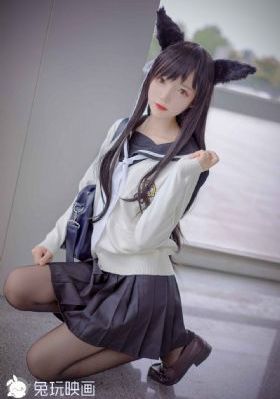 姐姐的秘密在线观看
