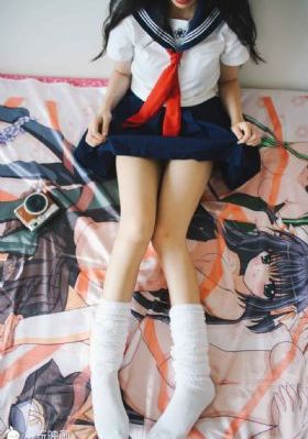 angelina全集观看免费