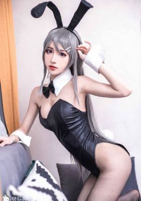 吴京版上甘岭电影在线观看