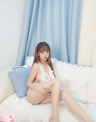 八戒午夜