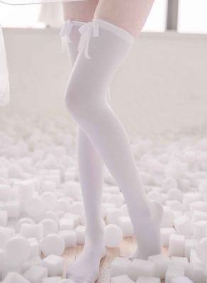旋风少女2在线观看免费版高清