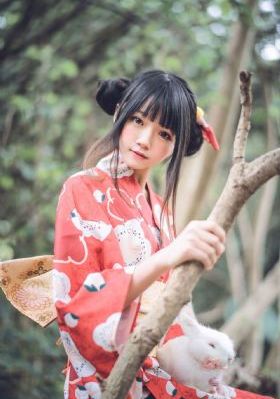宝贝好紧好爽再搔一点h视频