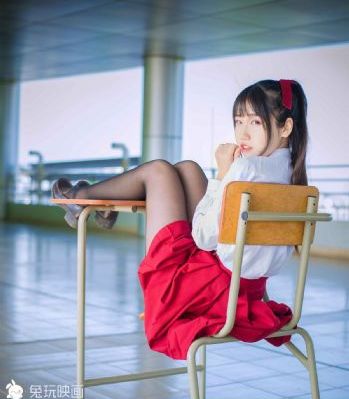 鹤唳华亭电视剧
