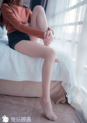 超时空男臣