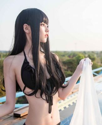 异星灾变第三季