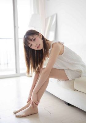 趣播直播苹果版下载