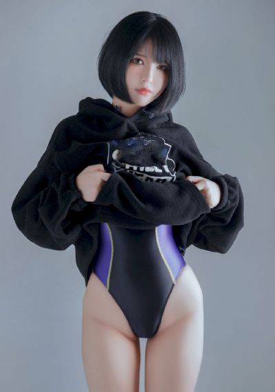 大师兄在线观看免费完整观看