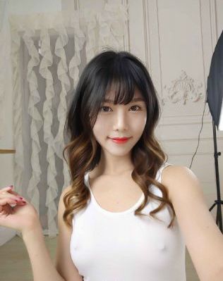 《完美关系》在线观看