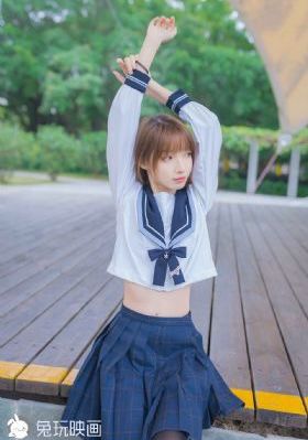 同学漂亮的未婚妻hd