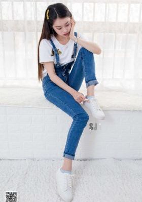 流泪的新娘电视剧免费观看
