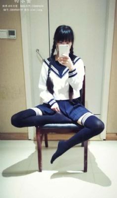 《睡美人》完整版在线观看