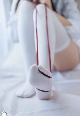 检察官动漫