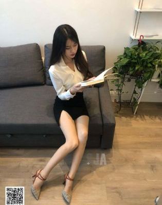 免费追剧电视剧大全在线播放
