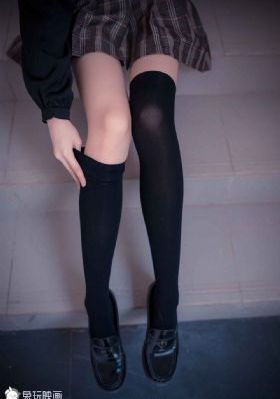 真正男子汉第二季