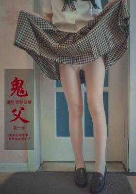 午夜影视福利
