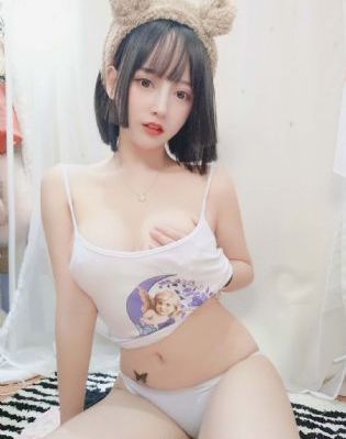 为涟苍士献上纯净动漫