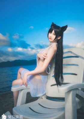 女生宿舍管理员