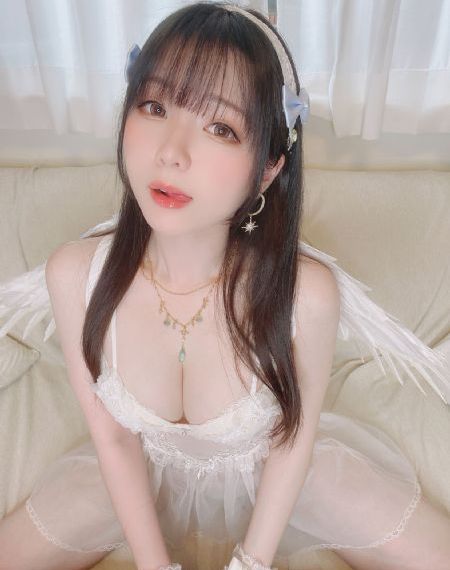 爱的骑士 电视剧