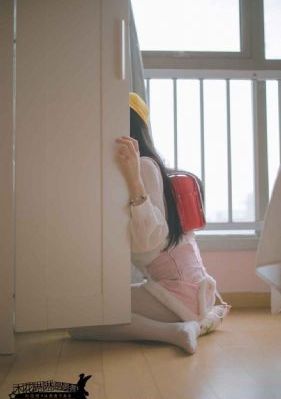 3d小舞被到爽动漫