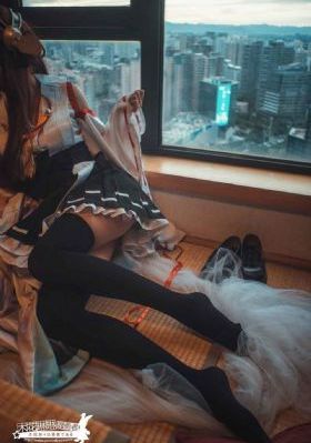 日本做受120秒免费视频