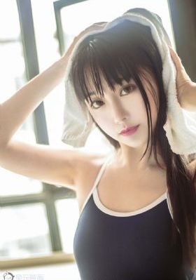 交换一天完整版