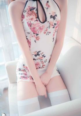 蜜桃成熟时3 d