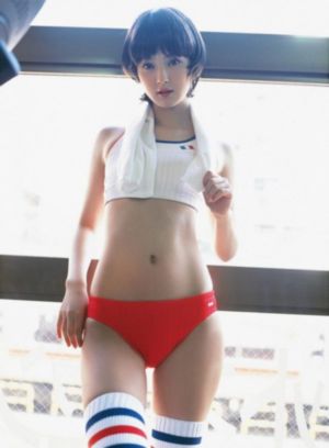 看了又看170全集央视在线观看
