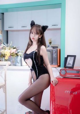做你的爱人3在线观看高清版